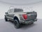 2026 Ford F-150 TORQUE 470 by Shelby Performance