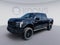2025 Ford F-150 SHELBY Supercharged 785-HP