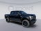 2025 Ford F-150 SHELBY Supercharged 785-HP