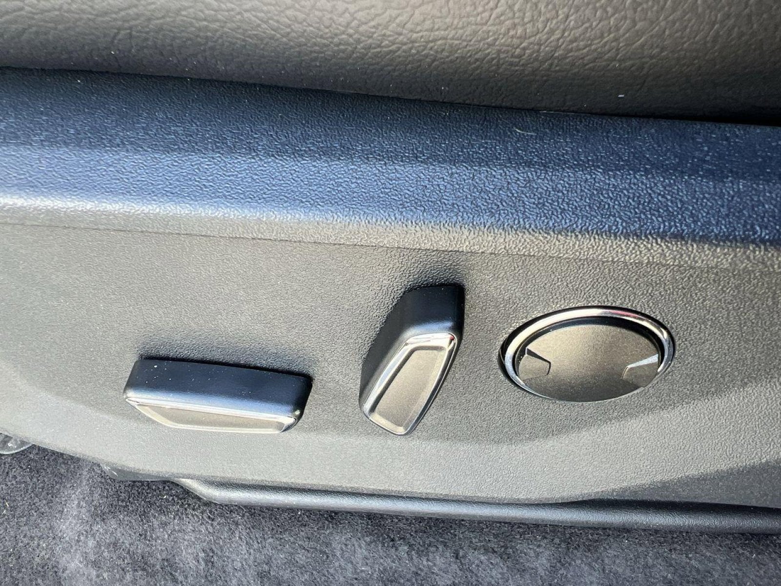 2025 Ford F-150 SHELBY Supercharged 785-HP