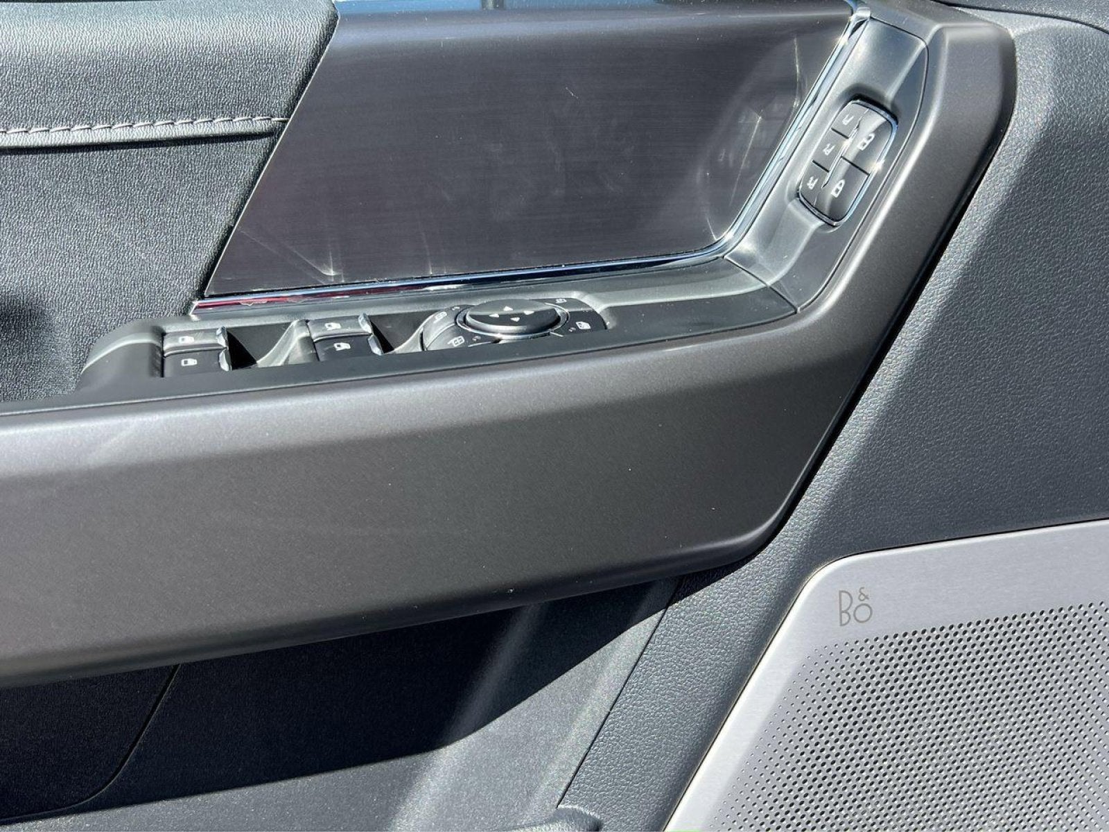 2025 Ford F-150 SHELBY Supercharged 785-HP