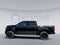 2025 Ford F-150 SHELBY Supercharged 785-HP