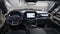 2024 Ford F-150 Lariat Hybrid