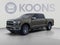 2026 Ford F-150 Lariat Hybrid