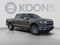 2026 Ford F-150 Lariat Hybrid