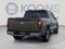 2026 Ford F-150 Lariat Hybrid