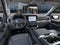 2026 Ford F-150 Lariat Hybrid