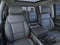 2026 Ford F-150 Lariat Hybrid