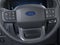 2026 Ford F-150 Lariat Hybrid