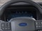 2026 Ford F-150 Lariat Hybrid
