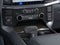 2026 Ford F-150 Lariat Hybrid