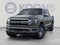 2026 Ford F-150 Lariat Hybrid