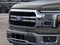 2026 Ford F-150 Lariat Hybrid