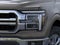 2026 Ford F-150 Lariat Hybrid