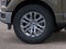 2026 Ford F-150 Lariat Hybrid