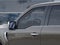 2026 Ford F-150 Lariat Hybrid