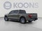 2026 Ford F-150 Lariat Hybrid
