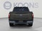 2026 Ford F-150 Lariat Hybrid