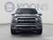 2026 Ford F-150 Lariat Hybrid