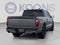 2026 Ford F-150 Lariat Hybrid