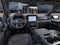 2026 Ford F-150 Lariat Hybrid