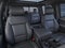2026 Ford F-150 Lariat Hybrid