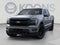 2026 Ford F-150 Lariat Hybrid
