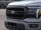 2026 Ford F-150 Lariat Hybrid