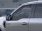 2026 Ford F-150 Lariat Hybrid