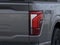 2026 Ford F-150 Lariat Hybrid