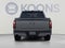 2026 Ford F-150 Lariat Hybrid