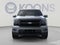 2026 Ford F-150 Lariat Hybrid