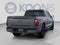 2026 Ford F-150 Lariat Hybrid