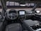 2026 Ford F-150 Lariat Hybrid