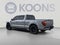 2026 Ford F-150 Lariat Hybrid