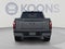 2026 Ford F-150 Lariat Hybrid