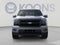2026 Ford F-150 Lariat Hybrid