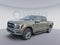 2025 Ford F-150 Lariat Hybrid