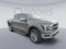 2025 Ford F-150 Lariat Hybrid