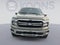 2025 Ford F-150 Lariat Hybrid
