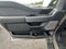 2025 Ford F-150 Lariat Hybrid