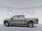 2025 Ford F-150 Lariat Hybrid