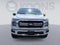 2025 Ford F-150 Lariat Hybrid