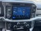 2025 Ford F-150 Lariat Hybrid