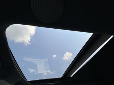 2025 Ford F-150 Lariat Hybrid