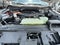 2025 Ford F-150 Lariat Hybrid