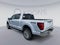 2025 Ford F-150 Lariat Hybrid