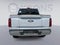 2025 Ford F-150 Lariat Hybrid