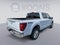 2025 Ford F-150 Lariat Hybrid