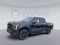 2026 Ford F-150 Lariat Hybrid